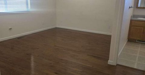 3 Homestead Court, Yerington, NV 89447 Photo