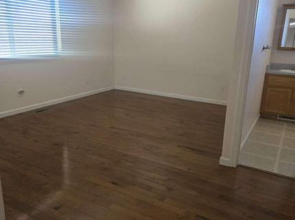 3 Homestead Court, Yerington, NV 89447 Photo
