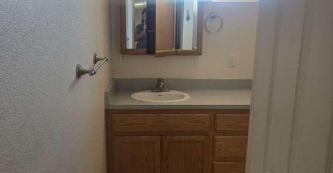 3 Homestead Court, Yerington, NV 89447 Photo