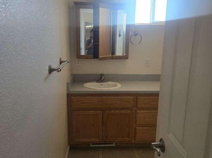 3 Homestead Court, Yerington, NV 89447 Photo