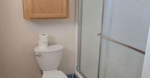 3 Homestead Court, Yerington, NV 89447 Photo