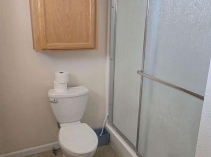 3 Homestead Court, Yerington, NV 89447 Photo