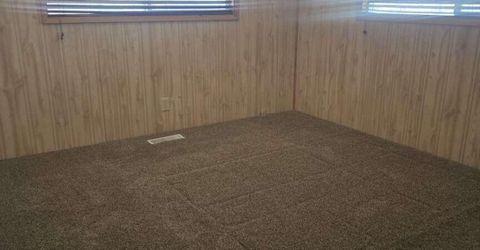 3 Homestead Court, Yerington, NV 89447 Photo