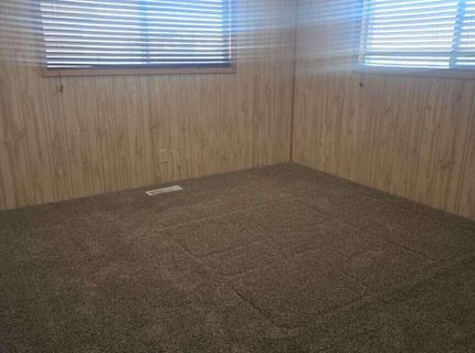 3 Homestead Court, Yerington, NV 89447 Photo