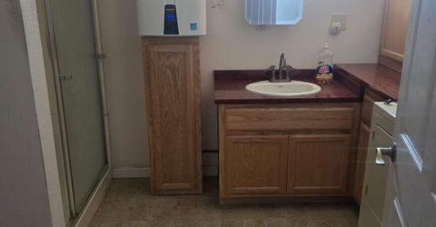 3 Homestead Court, Yerington, NV 89447 Photo