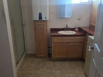 3 Homestead Court, Yerington, NV 89447 Photo