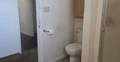 3 Homestead Court, Yerington, NV 89447 Photo