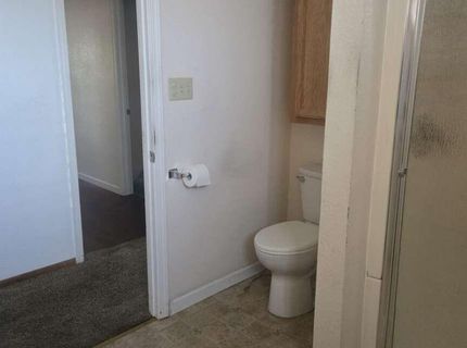 3 Homestead Court, Yerington, NV 89447 Photo