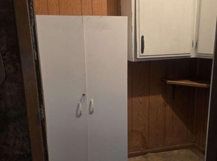 3 Homestead Court, Yerington, NV 89447 Photo