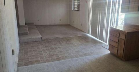 3 Homestead Court, Yerington, NV 89447 Photo