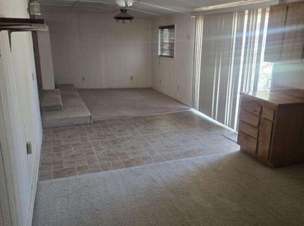 3 Homestead Court, Yerington, NV 89447 Photo