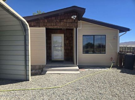 3 Homestead Court, Yerington, NV 89447 Photo