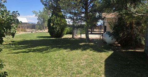 3 Homestead Court, Yerington, NV 89447 Photo