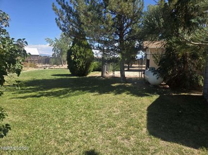 3 Homestead Court, Yerington, NV 89447 Photo
