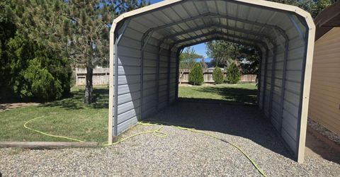 3 Homestead Court, Yerington, NV 89447 Photo