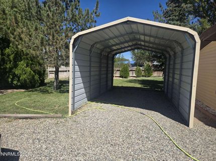 3 Homestead Court, Yerington, NV 89447 Photo