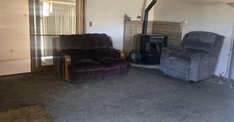 3 Homestead Court, Yerington, NV 89447 Photo