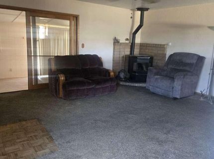 3 Homestead Court, Yerington, NV 89447 Photo