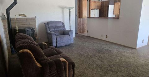 3 Homestead Court, Yerington, NV 89447 Photo