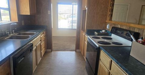 3 Homestead Court, Yerington, NV 89447 Photo