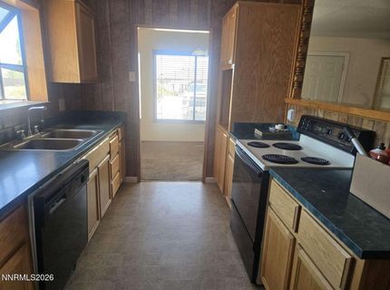3 Homestead Court, Yerington, NV 89447 Photo