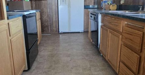 3 Homestead Court, Yerington, NV 89447 Photo