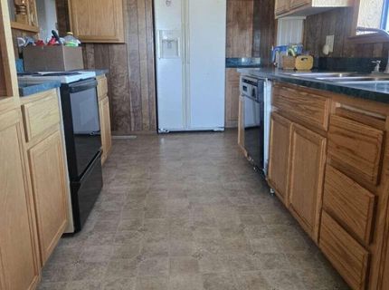 3 Homestead Court, Yerington, NV 89447 Photo