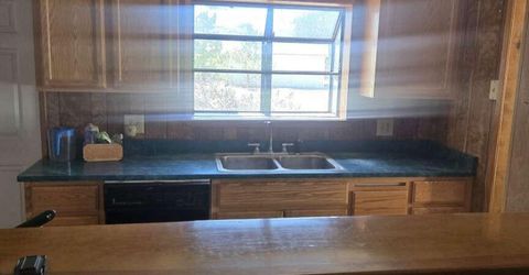 3 Homestead Court, Yerington, NV 89447 Photo