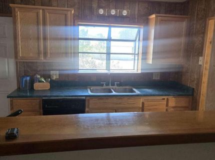 3 Homestead Court, Yerington, NV 89447 Photo