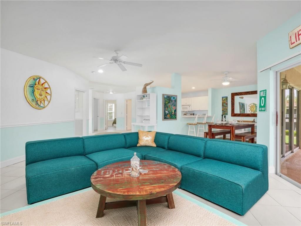 1100 Diamond Cir, Unit 1104, Naples, FL 34110 Photo