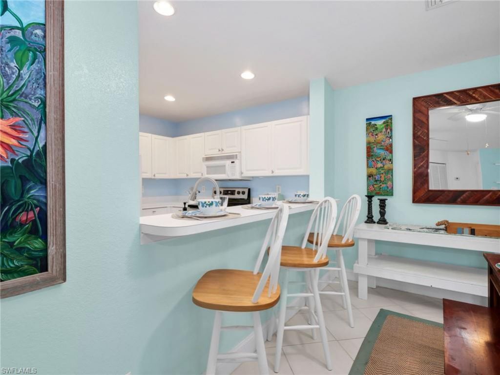 1100 Diamond Cir, Unit 1104, Naples, FL 34110 Photo