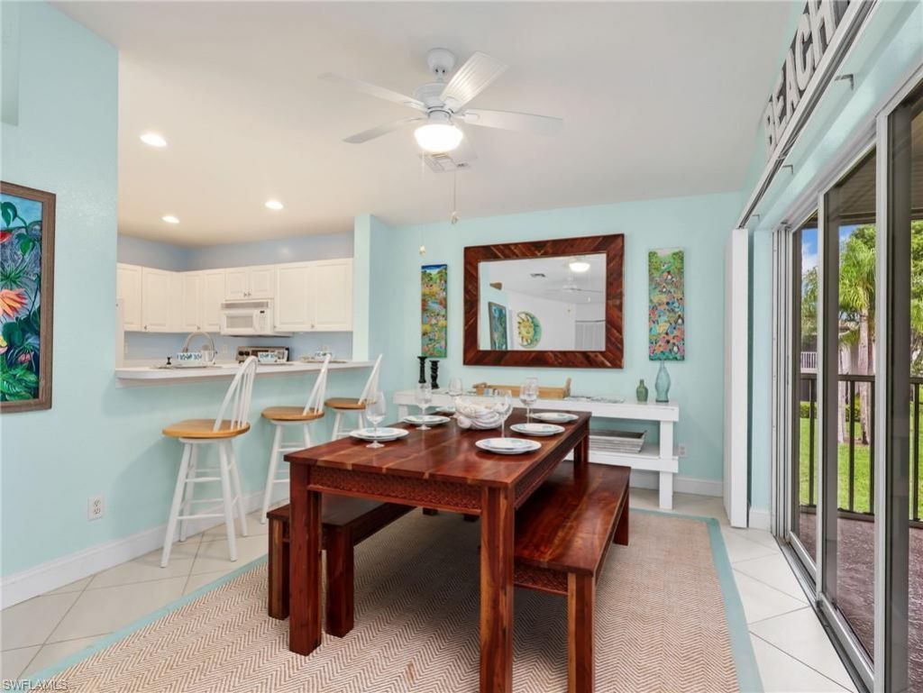 1100 Diamond Cir, Unit 1104, Naples, FL 34110 Photo
