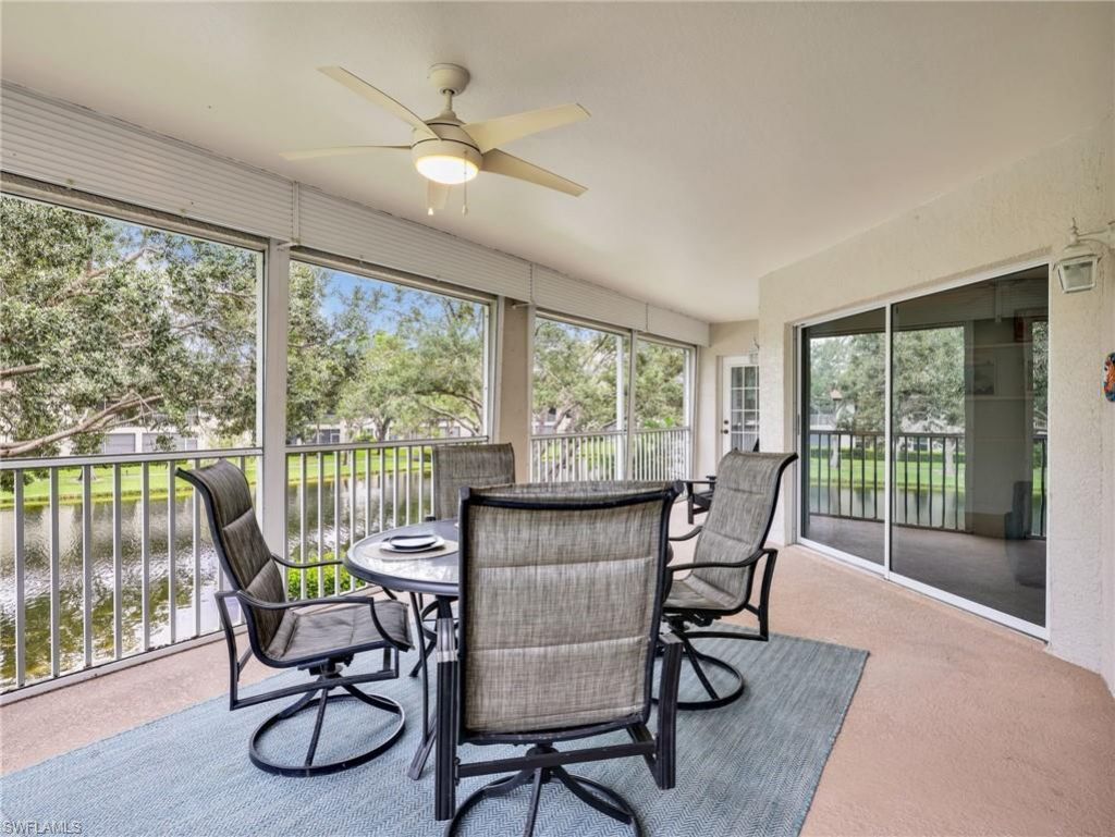 1100 Diamond Cir, Unit 1104, Naples, FL 34110 Photo