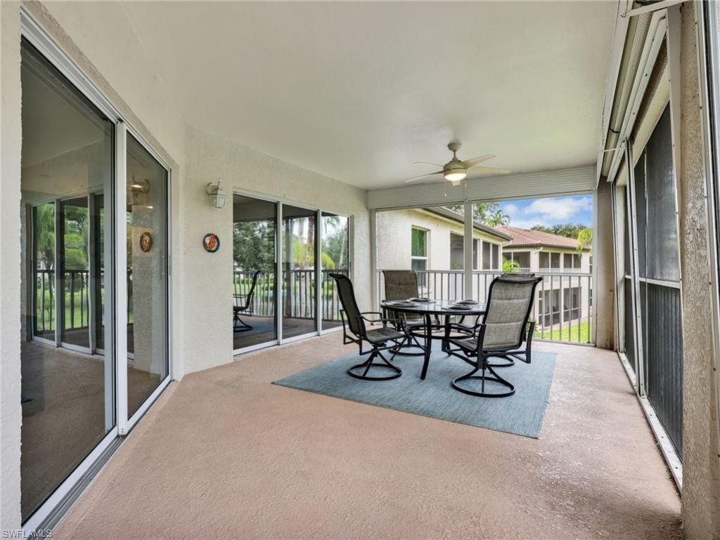 1100 Diamond Cir, Unit 1104, Naples, FL 34110 Photo