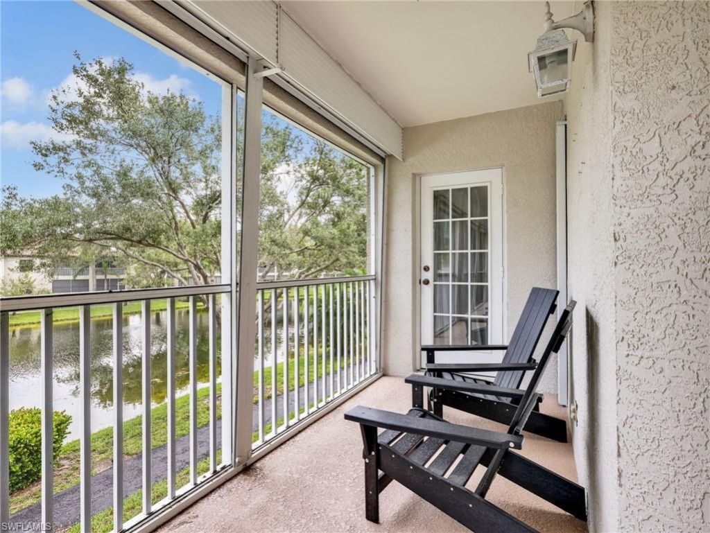 1100 Diamond Cir, Unit 1104, Naples, FL 34110 Photo
