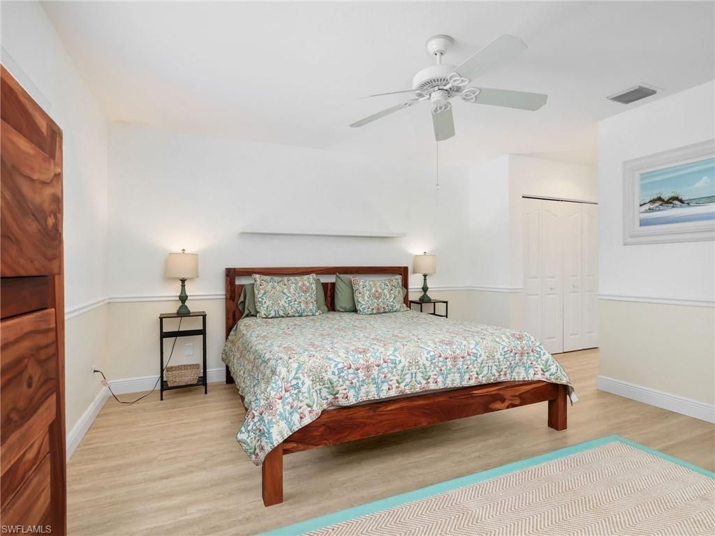 1100 Diamond Cir, Unit 1104, Naples, FL 34110 Photo