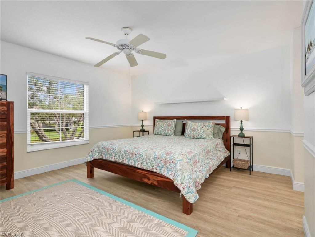1100 Diamond Cir, Unit 1104, Naples, FL 34110 Photo