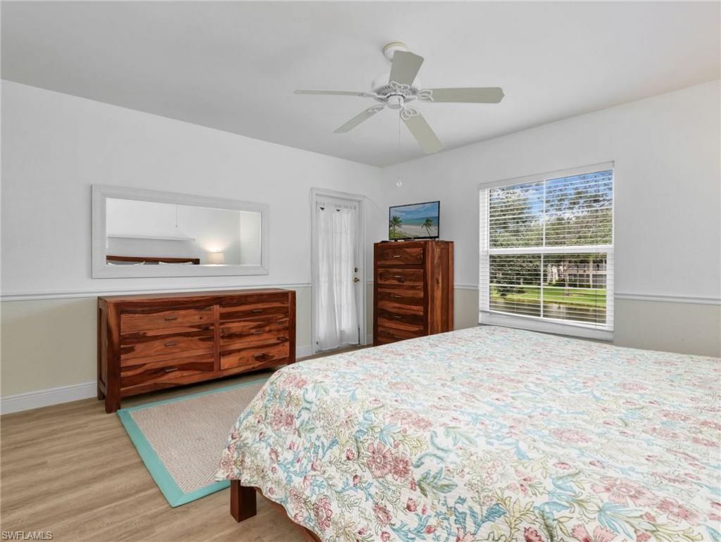 1100 Diamond Cir, Unit 1104, Naples, FL 34110 Photo