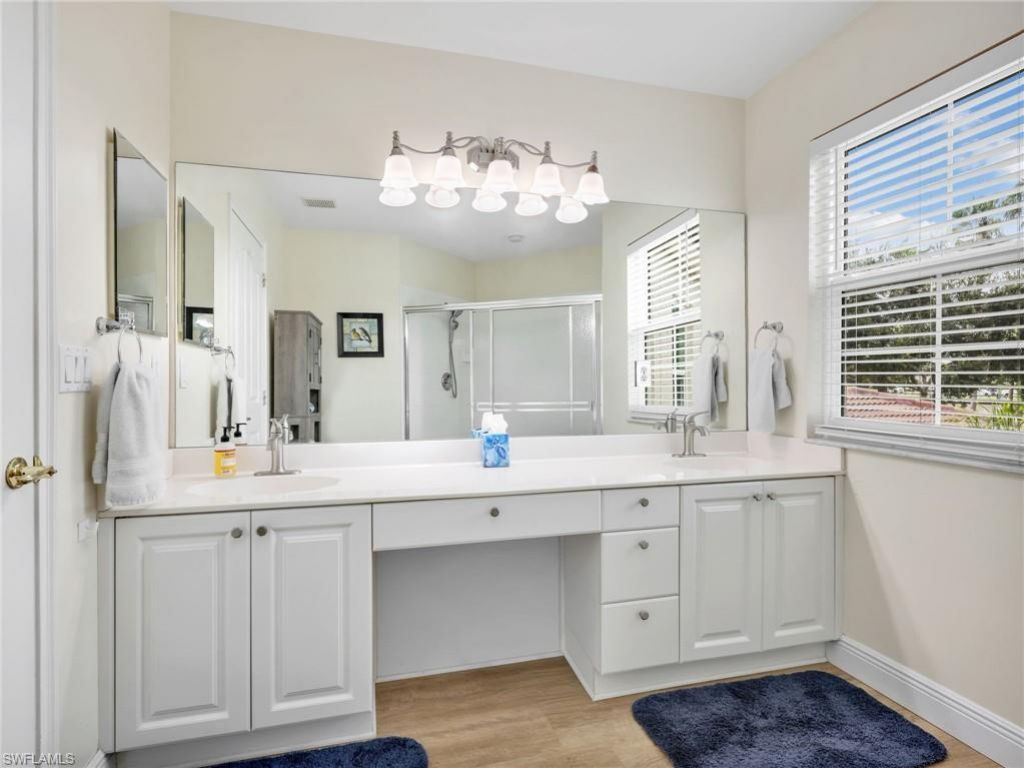 1100 Diamond Cir, Unit 1104, Naples, FL 34110 Photo