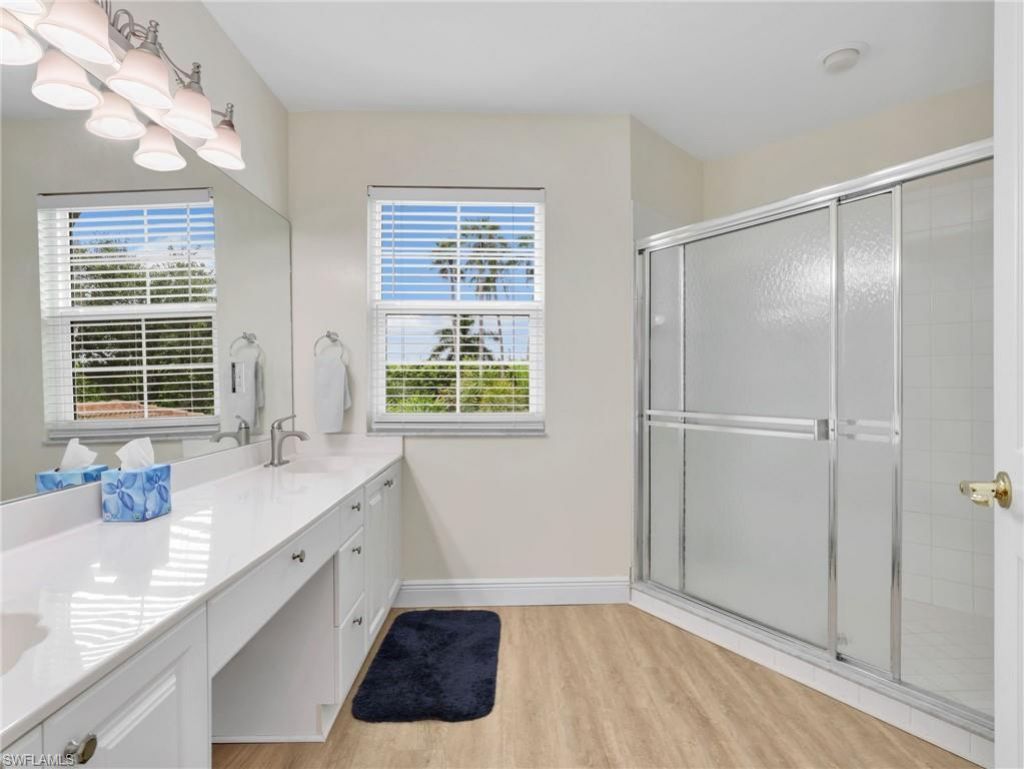 1100 Diamond Cir, Unit 1104, Naples, FL 34110 Photo