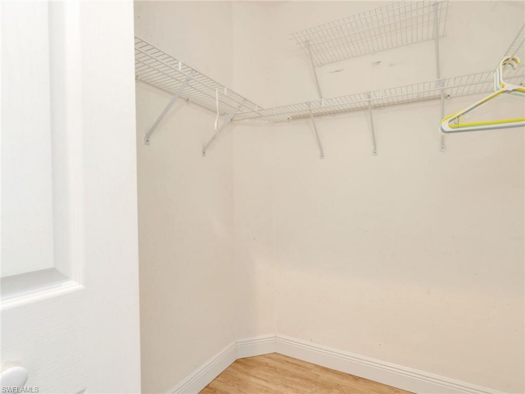 1100 Diamond Cir, Unit 1104, Naples, FL 34110 Photo