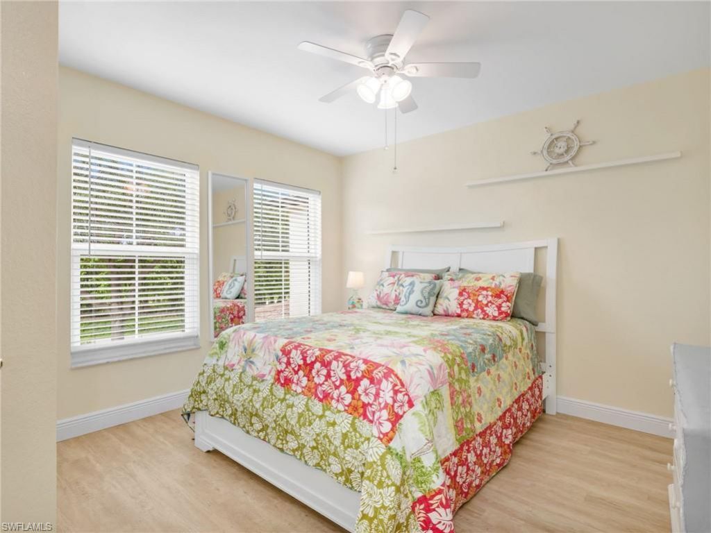 1100 Diamond Cir, Unit 1104, Naples, FL 34110 Photo