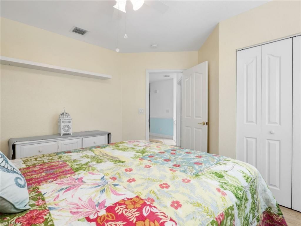 1100 Diamond Cir, Unit 1104, Naples, FL 34110 Photo