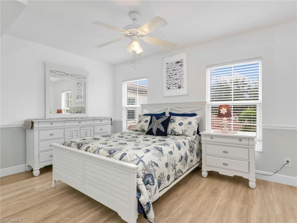 1100 Diamond Cir, Unit 1104, Naples, FL 34110 Photo