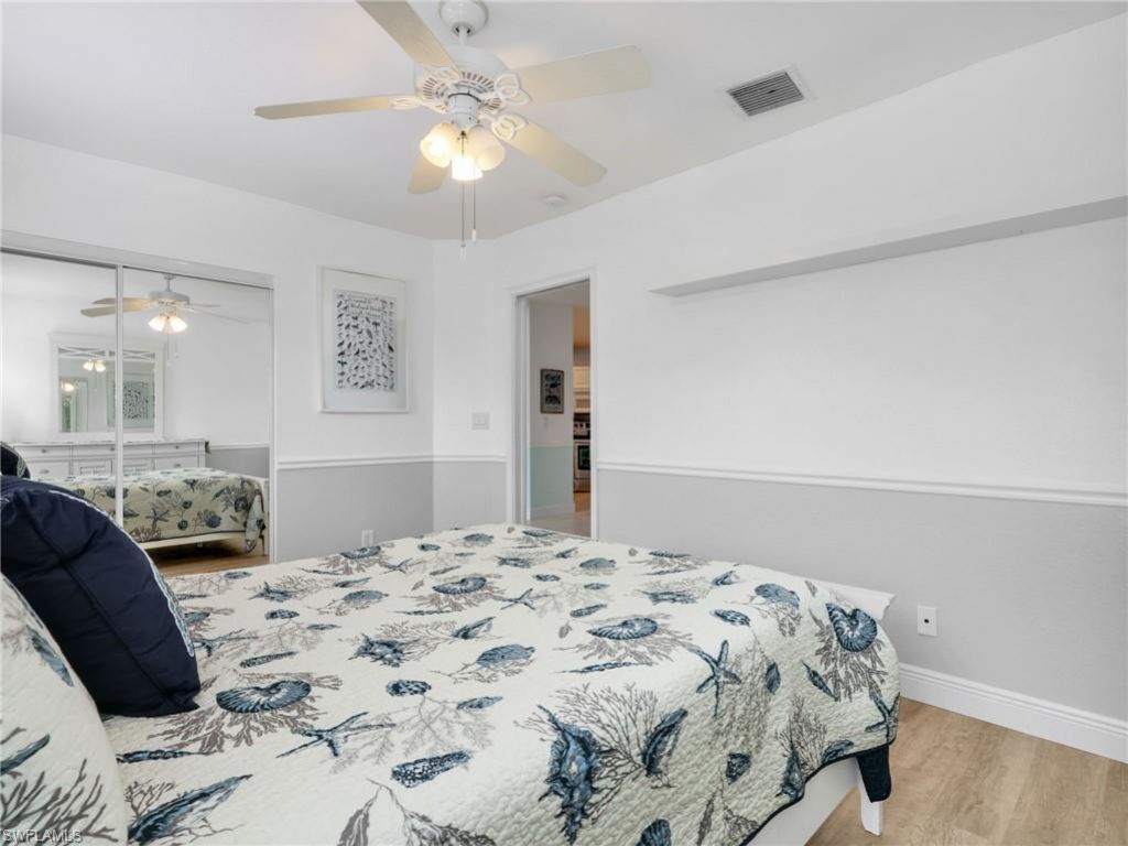 1100 Diamond Cir, Unit 1104, Naples, FL 34110 Photo