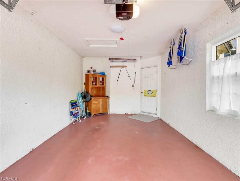 1100 Diamond Cir, Unit 1104, Naples, FL 34110 Photo