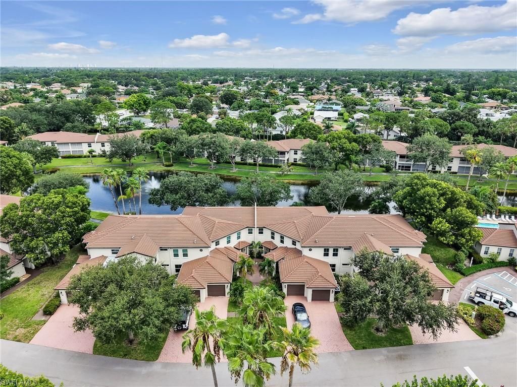 1100 Diamond Cir, Unit 1104, Naples, FL 34110 Photo