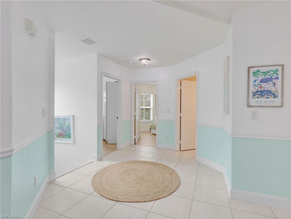 1100 Diamond Cir, Unit 1104, Naples, FL 34110 Photo