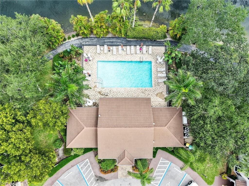 1100 Diamond Cir, Unit 1104, Naples, FL 34110 Photo