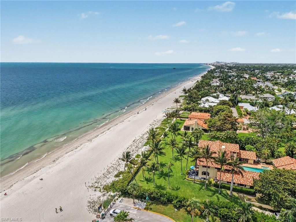 1100 Diamond Cir, Unit 1104, Naples, FL 34110 Photo